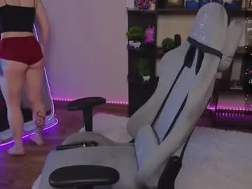 zelda_1 — GOAL: Massage of naked boobs [222 tokens remaining] let's color this gray world together #cosplay #ahegao #anime #shy #daddysgirl