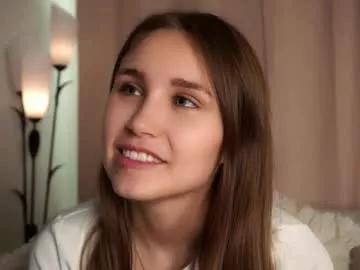 Freechat zeldaes on Chaturbate