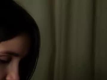 Freechat zeldaes on Chaturbate