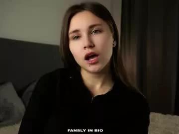 zeldaes — GOAL: hi everyone! [22 tokens remaining] i got a lot of emotions ^^ Hi im Em, lets get hot together #shy #New #18 #cute #teen