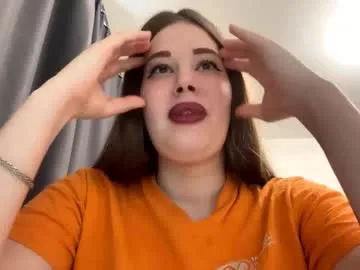 zenacusatis — GOAL Look sexy finger suck! Hello CB I Sindy! I #New #18 #Bigboobs #Curvy #Bigass Lets have fun together! [76 tokens remaining]