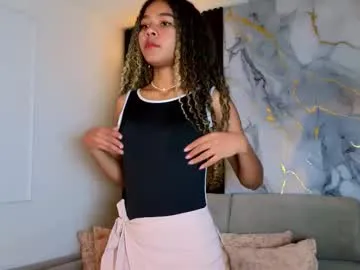 zendayavg — GOAL: Show pussy close up [78 tokens remaining] here new naughty teen woman #fuckmachine #brunette #ebony #teen #blowjob