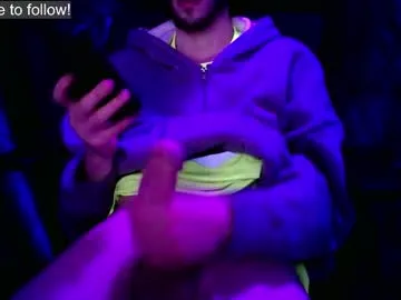 zerces111 — 4000 follower goal! cum tonight! edging my bwc  #edging #bwc #bigdick #muscles #bisexual