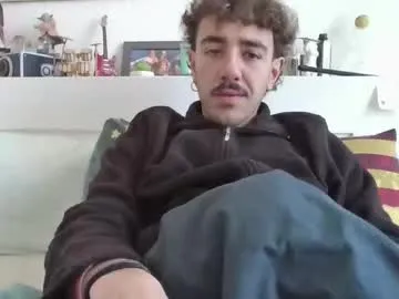 zeta214 — <3 make me undress <3 #New #lovense #bigboobs #bigdick #hotcouple [300 tokens left]