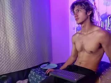 zeta_tgn — GOAL: Full naked [327 tokens remaining] Hey handsome  Do you want me to please you?" #18 #muscle #hairy #young #cum