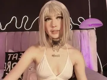 zhally_dee — fingering pussy+lush  #asian #cosplay #deepthroat #skinny #18 [299 tokens remaining]