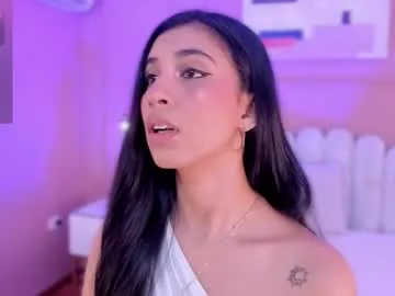 zia_cooper — GOAL: Saliva with milk in tits [715 tokens remaining] Welcome to my room! #petite #skinny #saliva #young #blowjob