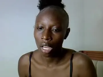 zia_vier on Chaturbate