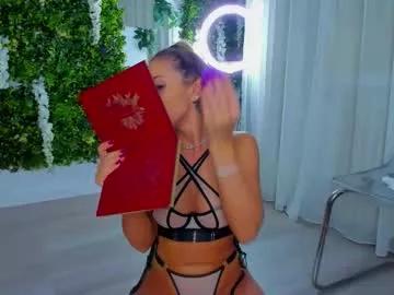 Chaturbate zinasquirts is Freechat zinasquirts — My toy is ready for you daddy make me squirt 111/222/333...   #fuckmachine #bigass #squirt #heels #blonde