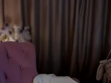 zlata__fox — GOAL:  Surprise for LT  [22 tokens remaining] Welcome to room Zlata! #smoke #bigpussylips #smalltits #stockings #mistress