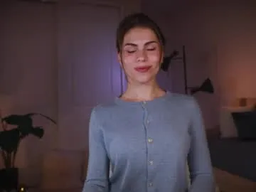 zlicious — Ticket Show: Nude oil + water spray - Tip 444tk to get your ticket.