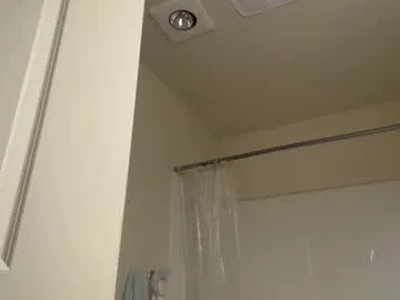 zmatthew859 — Cum meet my guest @ilovespartylights... Can we get her to play maybe?? #milf #sexy #mature #russian #sweet