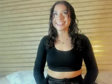 zoe_kiss1 — GOAL: Tail closeup [22 tokens remaining] PVT ON,  RIDE YOUR COCK #bigass #bigboobs #deepthroat #latina #natural