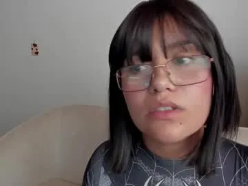 zoe_wattson — The queen breaks heartsWelcome - Goal is : Squirt #smalltits #slave #daddy #saliva #submissive