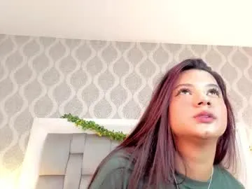zoejenner_ — Current Goal: Pussy POV+CONTRL LUSH  X10 MIN at 222 tokens -- Next Goal: Saliva on boobs -- i wanna sit on ur cock  #ebony #bigpussylips #daddysgirl #squirt #hairy