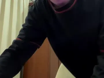 zombde32 — Make me happy  [122 tokens left] First day #new #young #bigcock #twink #18
