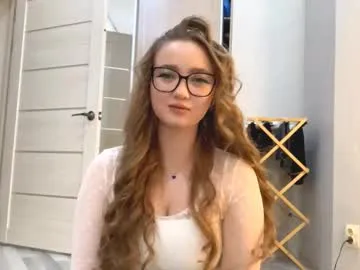 zulemamotamed — Goal - biggest smile and blow kiss      ! Hi guys and welcome . My name is Katy.  Tell me  about yourself and your secrets!  #shy #new #teen #18 #young [10 tokens remaining]