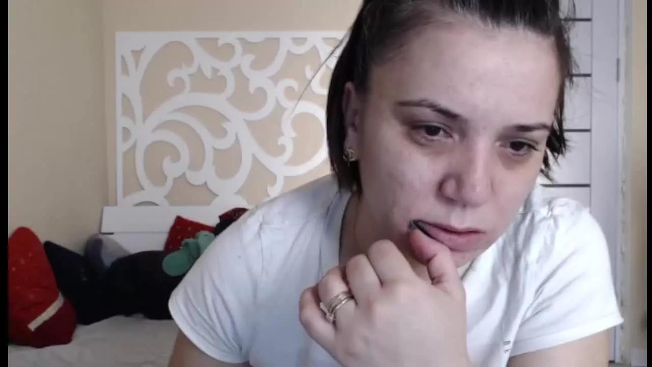 LorraGrey on Streamray 