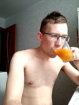 ---Dark--- — Cum