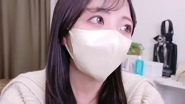 -aotan- from StripChat