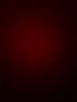 -Batta- on StripChat