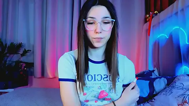 -CindyLou — support my cuteness