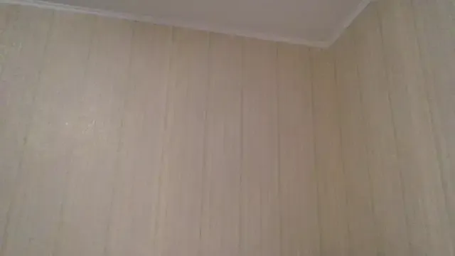 -Crystal- on StripChat