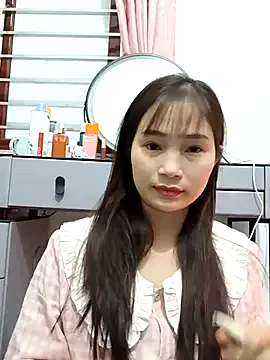 -Dumi- — Freechat on StripChat