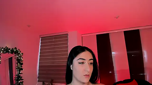 -Kennya on StripChat