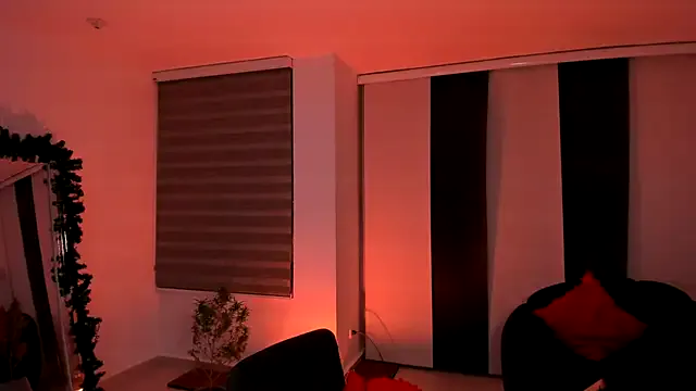 -Kennya on StripChat