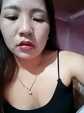 -Lanaa- — Private on StripChat