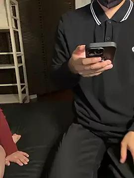 StripChat -Master_P_bbb- is Freechat -Master_P_bbb- — men'sOPmenu5