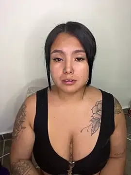-Mellani- — Freechat on StripChat