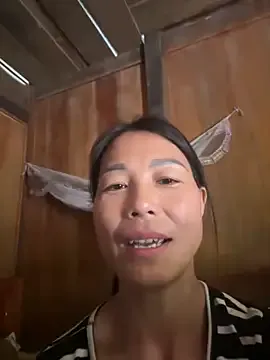 -Numin- from StripChat