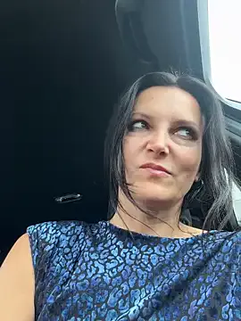 -OLYA- — Car + all videos and pictures