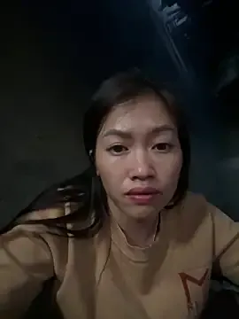 -Paige- — I hope to receive help from many people.