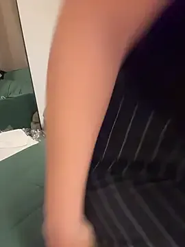 -pinkladyy- — Pussy Dildo 