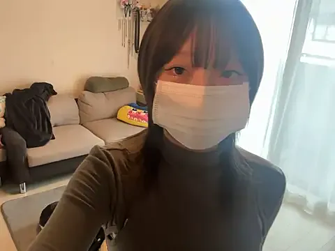 -rio-chan — Freechat on StripChat