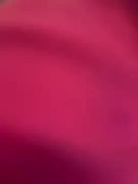 Freechat -Sexy_Barbie- on StripChat