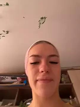 StripChat -Sexy_Barbie- is Freechat -Sexy_Barbie- — make me wet