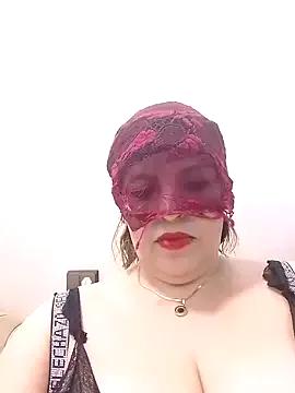 StripChat -Sonbola is Private -Sonbola — Private on StripChat