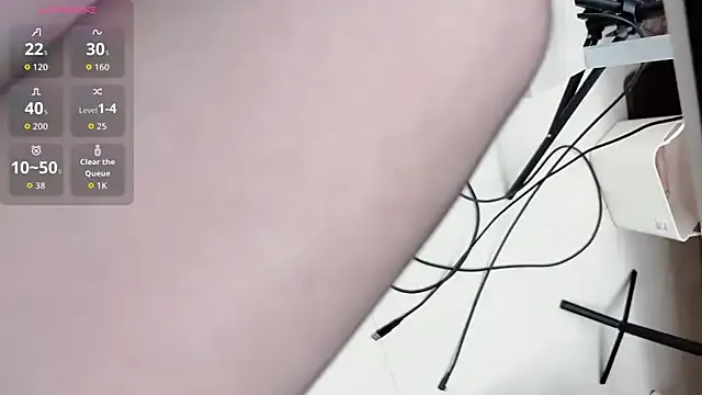 -Sophia-99 — Freechat on StripChat