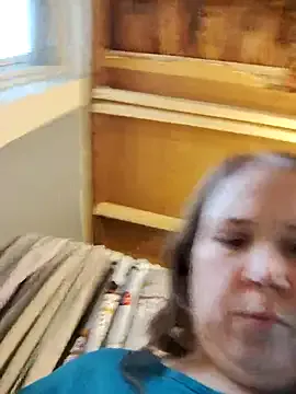 023thickandjuicy07 from StripChat