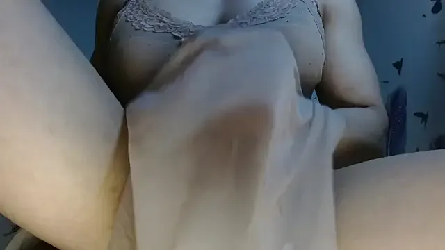 10inchBigCUMSHOT — cum is our goal,