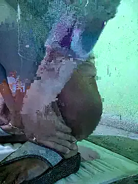 124pakhi on StripChat