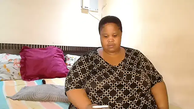 19bootylicious on StripChat