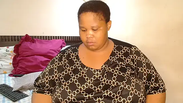 19bootylicious on StripChat