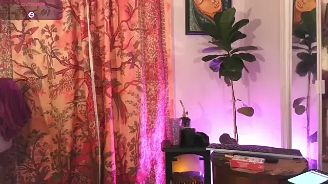 1jewel — FINGER JUICY PUSSY mmm!