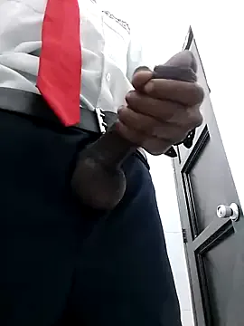 24Centimetrovergon — Hot 