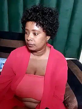 2Sweetysmile — PLEASE BUY ME TOYS  DADDIES!!!